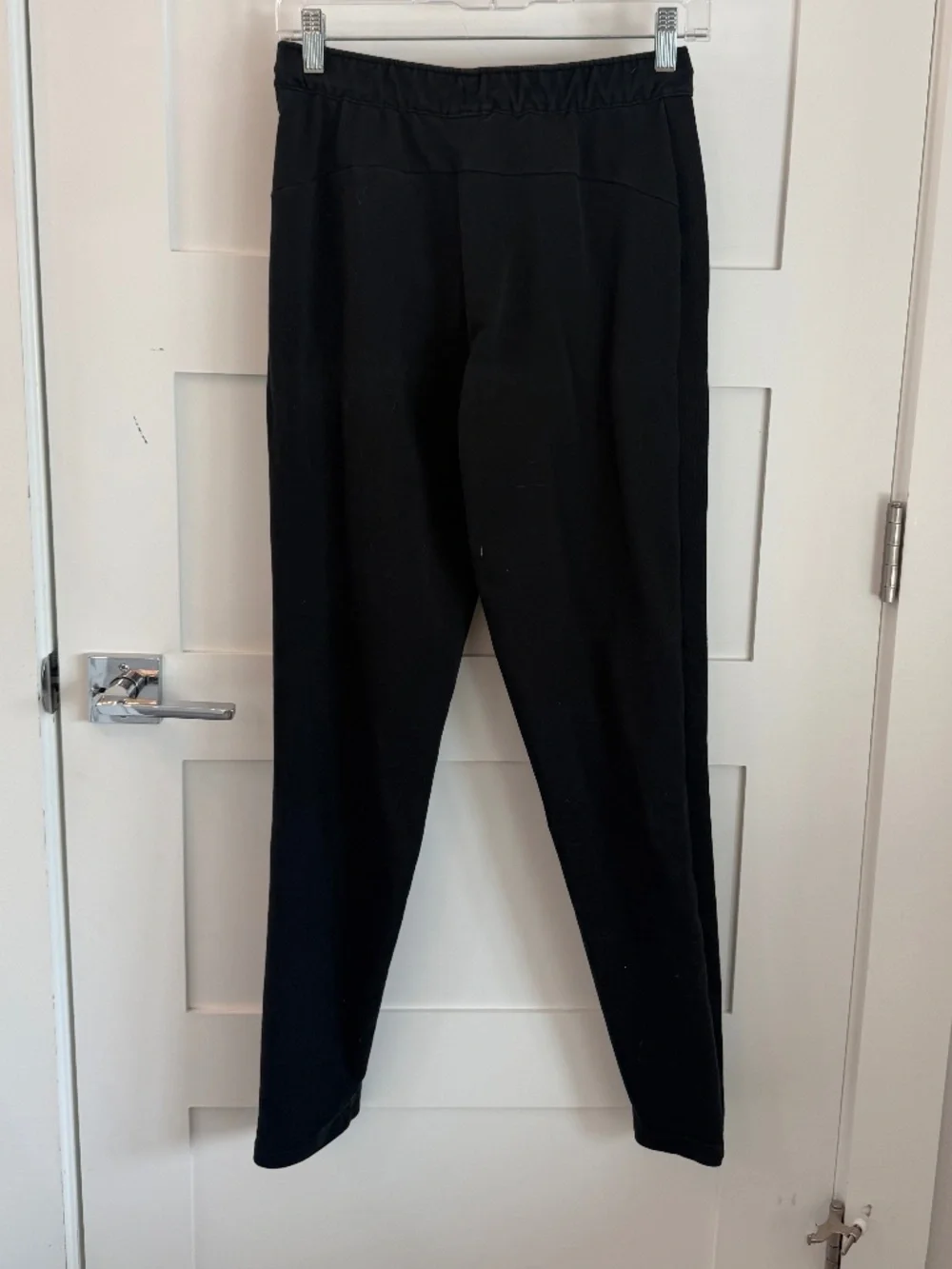 Puma Joggers